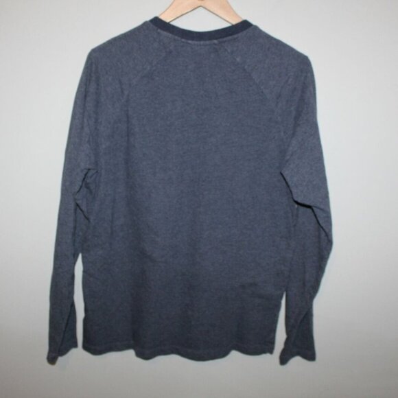 *Read Patagonia Arched Type '73 Lightweight Crew Sweatshirt Size Medium HW9106 - Picture 5 of 7